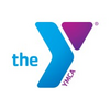 YMCA of Greater Charlotte-logo