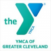 YMCA of Greater Cleveland