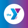 YMCA of Greater New York-logo