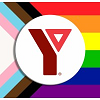 YMCA of Greater Vancouver-logo