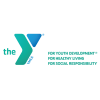 YMCA of Greater Waukesha County-logo