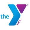 YMCA of Metro Atlanta-logo