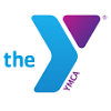 YMCA of Metropolitan Dallas-logo