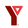 YMCA of Northern Alberta-logo