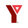YMCA of Okanagan-logo