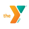 YMCA of Orange County-logo