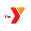 YMCA of San Francisco