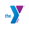 YMCA of South Florida-logo