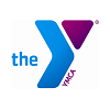 YMCA of Southern Arizona-logo