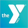 Marblehead YMCA Summer Camp Counselor