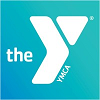 YMCA of the North Shore Association