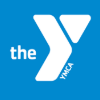 YMCA of the Suncoast