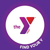 YMCA of the USA-logo