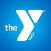 Tampa YMCA-logo