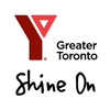 YMCA Greater Toronto-logo