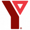 The YMCAs of Québec-logo