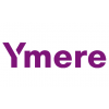 Ymere
