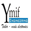 Ymif Engineering