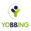 Yobbing-logo