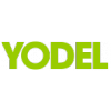 Yodel-logo