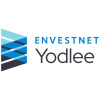 Envestnet | Yodlee-logo
