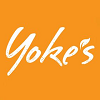 Yoke's