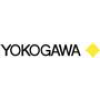 yokogawa