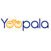 Yoopala-logo