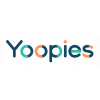 //yoopies.fr/