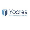BID Manager / Project Manager