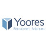 Yoores Recruitment Solutions