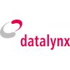 Datalynx AG