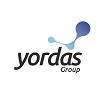Yordas Group.