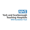 York and Scarborough Teaching Hospitals NHS Foundation Trust