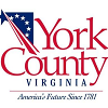 York County, Virginia-logo