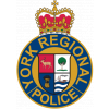 York Regional Police-logo