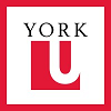 York University-logo