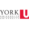 York University