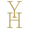 Yorkare Homes-logo