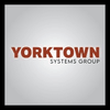 Yorktown Systems Group-logo