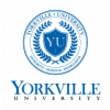 Yorkville University-logo