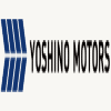Yoshino Motor
