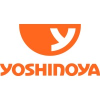 Yoshinoya United States Jobs Expertini