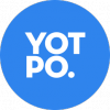 Yotpo-logo