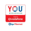 YOU Broadband India Limited-logo