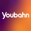 Youbahn-logo