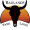 BADLANDS TANK LINES LLC