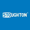 Stoughton Trucking Inc