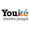 Youké-logo