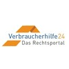 VH24 GmbH